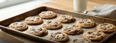 Cookie