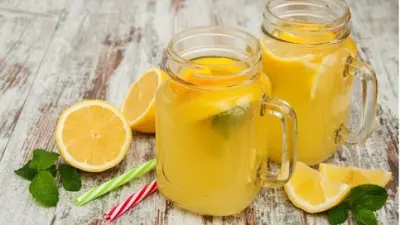 Limonata 