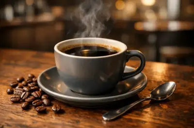Americano